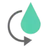 Sewage Treatment Plant