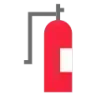 Fire Fighting Systems