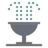 Fountain