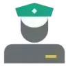 24x7 Security