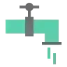 24/7 Water Supply