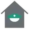 Security Cabin