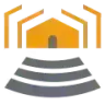 Amphitheatre