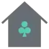 Club House