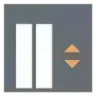 Lifts