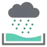 Rain Water Harvesting