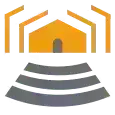 Amphitheatre