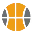 Basketball Court