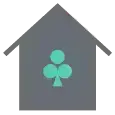 Club House