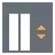 Lifts
