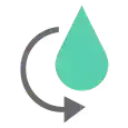 Sewage Treatment Plant