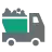 Waste Management